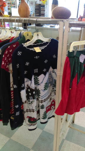 Thrift Store «Bargain World», reviews and photos, 4502 N Pearl St, Tacoma, WA 98407, USA