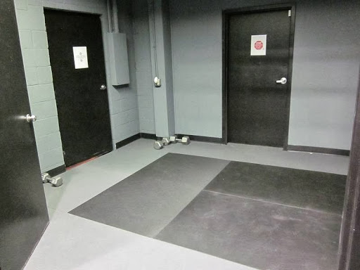 Martial Arts School «Plus One Defense Systems», reviews and photos, 9 Tolles St, West Hartford, CT 06110, USA