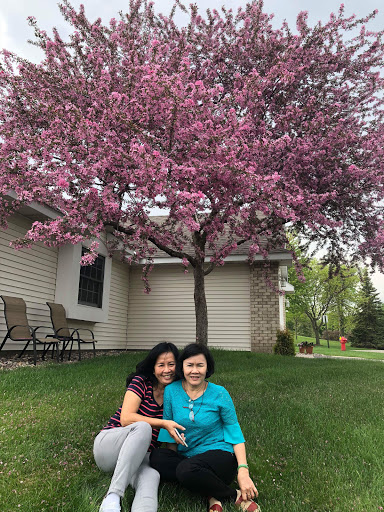 Golf Club «Crystal Lake Golf Club», reviews and photos, 16725 Innsbrook Dr, Lakeville, MN 55044, USA