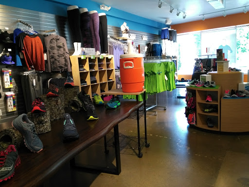 Running Store «Road Runner Sports», reviews and photos, 29 NW 23rd Pl, Portland, OR 97210, USA