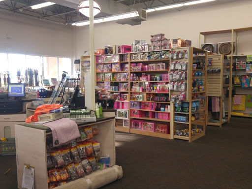 Discount Store «Fallas Discount Stores», reviews and photos, 3791 Oakwood Blvd, Hollywood, FL 33020, USA