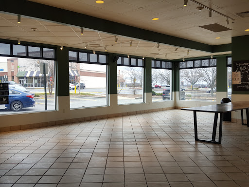 Coffee Shop «Starbucks», reviews and photos, 51 Orange Plaza Ln, Middletown, NY 10940, USA