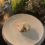 Photo n°10 de l'avis de Andreas.a fait le 29/04/2023 à 15:51 sur le  Lovis Restaurant à Berlin