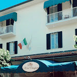 Photo n°1 de l'avis de Giacomo.r fait le 27/03/2019 à 07:45 sur le  Hotel Olimpia à Forte dei Marmi