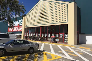 Bunnings Rockdale image