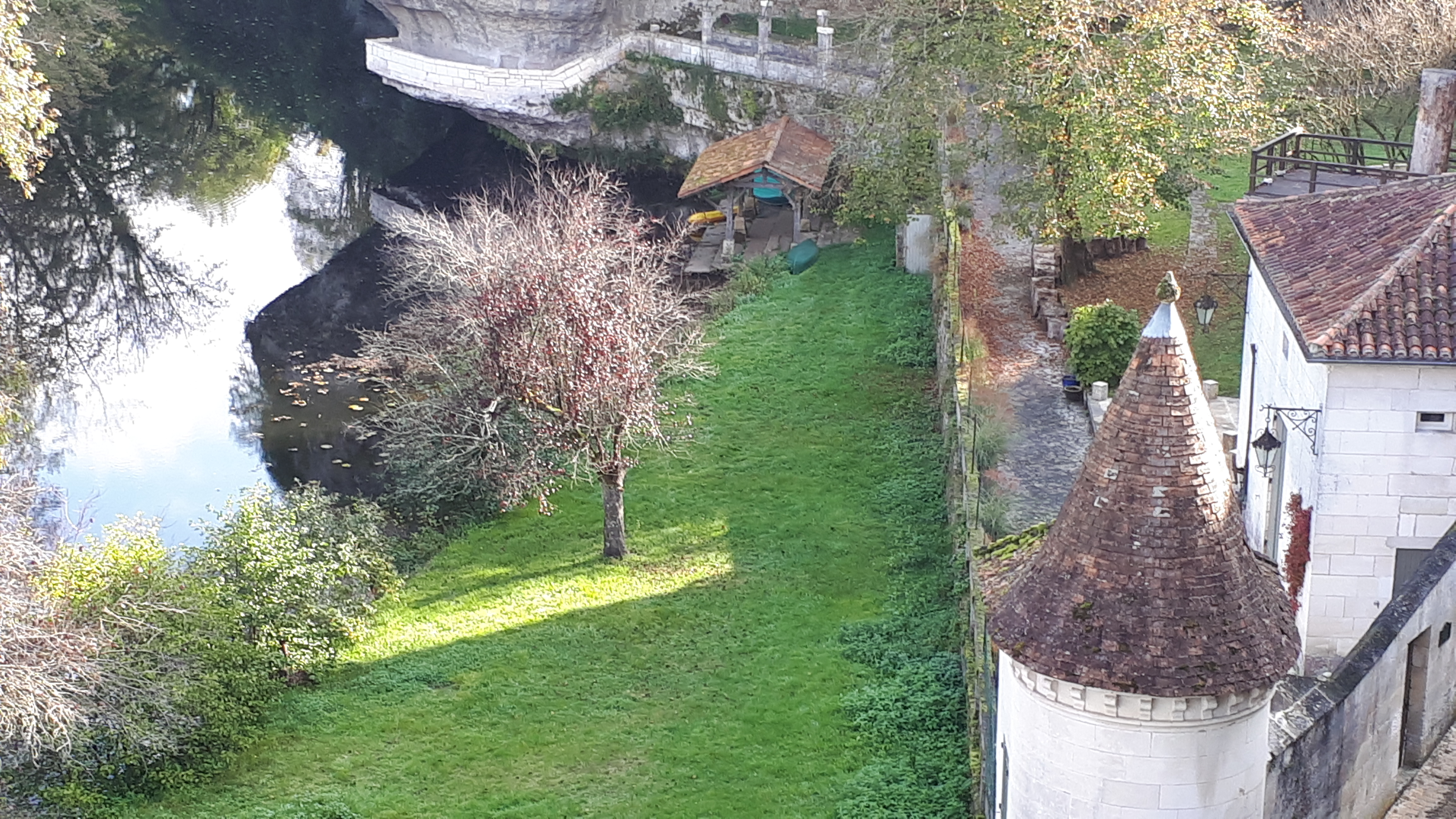Photo n° 1 de l'avis de Eric.o fait le 24/10/2017 à 09:42
