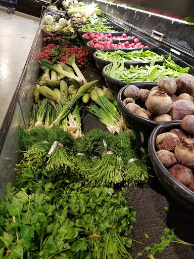 Grocery Store «Meijer», reviews and photos, 8375 E 96th St, Indianapolis, IN 46256, USA