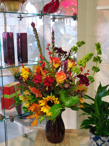 Florist «Arcadia Flowers», reviews and photos, 4835 E Indian School Rd, Phoenix, AZ 85018, USA