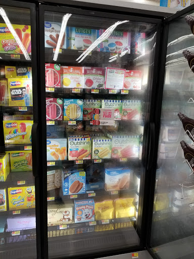 Department Store «Walmart Supercenter», reviews and photos, 2125 N Morton St, Franklin, IN 46131, USA