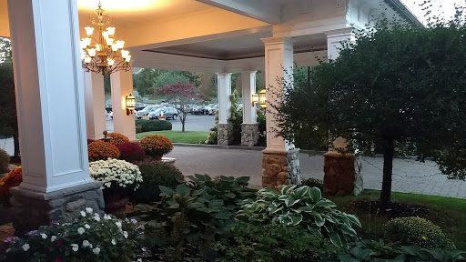 Country Club «Andover Country Club», reviews and photos, 60 Canterbury St, Andover, MA 01810, USA