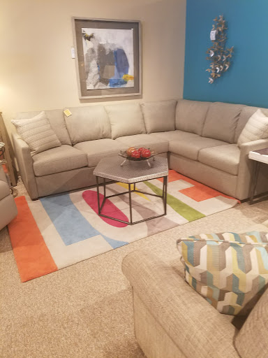 Furniture Store «Sofas Etc», reviews and photos, 1903 E Joppa Rd, Baltimore, MD 21234, USA