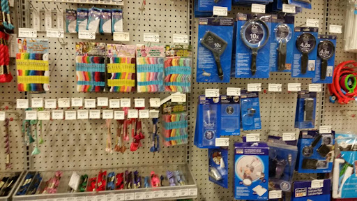Craft Store «Michaels», reviews and photos, 11260 W Olympic Blvd, Los Angeles, CA 90064, USA