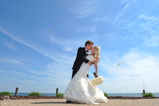 Event Venue «Infinity and Ovation Yacht Charters», reviews and photos, 400 Maple Park Blvd #404, St Clair Shores, MI 48081, USA