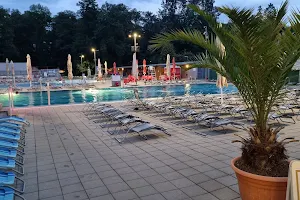 SPA & AQUAPARK Turčianske Teplice image