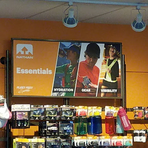 Shopping Mall «Longmeadow Shops», reviews and photos, 666 Bliss Rd # 2, Longmeadow, MA 01106, USA