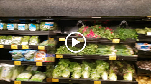 Grocery Store «Vons», reviews and photos, 5610 Lake Isabella Blvd, Lake Isabella, CA 93240, USA