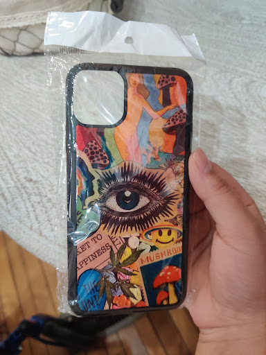 Coffee Shop «Market Street Coffee & Tea», reviews and photos, 61 E Market St, Corning, NY 14830, USA