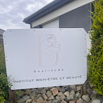 Photo n° 1 de l'avis de Maria.Y fait le 20/06/2024 à 11:23 pour Béatitude à Zudausques