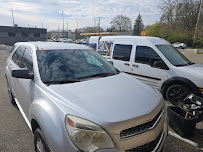 Rv Brother's Auto Glass - Photo 6 - Car repair in , Indianapolis