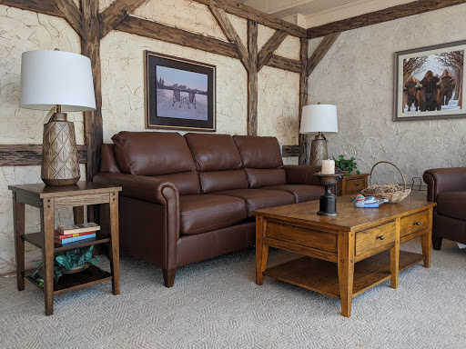 Furniture Store «Mt. Morris Furniture», reviews and photos, 27 N Main St, Mt Morris, NY 14510, USA