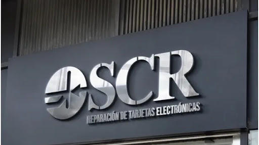 Reparación de tarjetas electrónicas SCR Querétaro