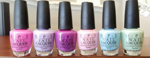 Beauty Salon «Jennerations Salon», reviews and photos, 112 N Main St, Mansfield, MA 02048, USA