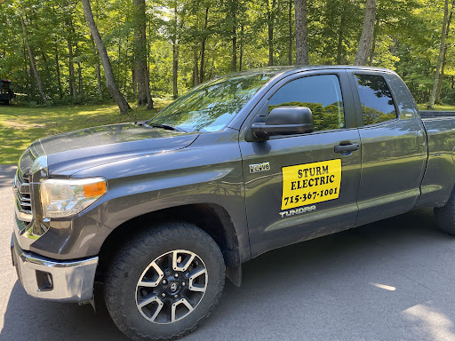 Photo of Sturm Electric