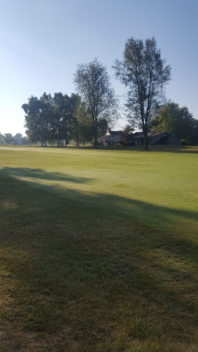Golf Club «Indian Run Golf Club», reviews and photos, 6359 Rs Ave E, Scotts, MI 49088, USA