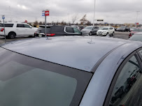 Budget Car Rental - Photo 4 - Car repair in Springfield, MO, Springfield