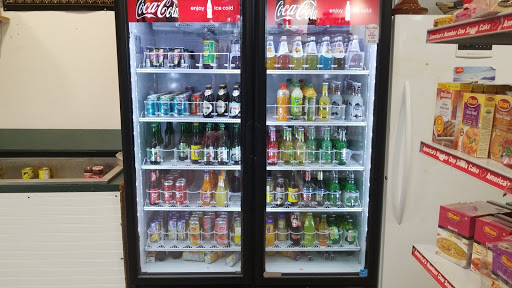 Grocery Store «Elola Halal LLC», reviews and photos, 3750 Market St, Camp Hill, PA 17011, USA