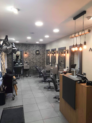 Apparence Coiffure Le Havre à Le Havre