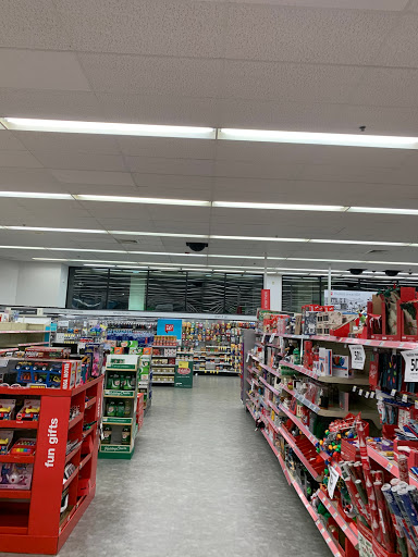 Drug Store «Walgreens», reviews and photos, 8790 W McNab Rd, Pompano Beach, FL 33321, USA