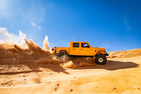 America's Most Wanted 4x4 - Photo 5 - Car repair in Holly, MI, Flint