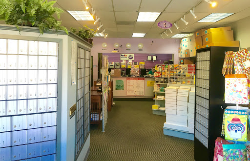 515 NW Saltzman Rd, Portland, OR 97229, USA