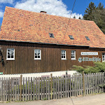 Photo n°1 de l'avis de Michael. fait le 07/05/2022 à 12:28 sur le  Gasthof Höllmühle - Gerd Richter à Penig