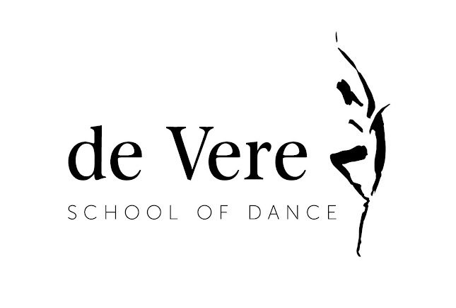Comments and reviews of de Vere School of Dance