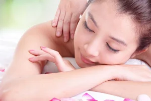 Body Therapy Massage & Spa image