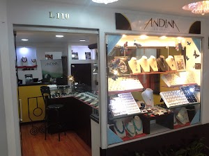 Andina Joyería - photo 1
