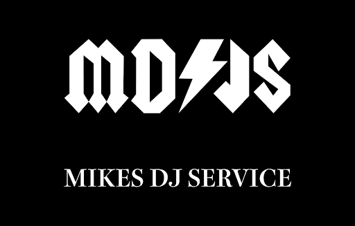 MIKES DJ SERVICE image 2