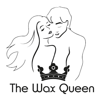 The Wax Queen & IKS Coaching