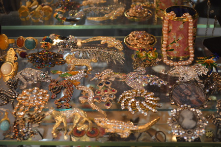 Boutique «Archimage», reviews and photos, 668 Monroe Ave, Rochester, NY 14607, USA