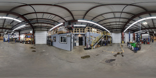 Auto Repair Shop «Grove Street Auto Repair», reviews and photos, 79 Grove Street, Franklin, MA 02038, USA