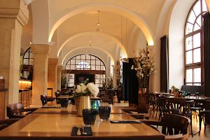 Restaurant Maximilian's image