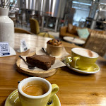 Photo n° 3 de l'avis de Frédéric.r fait le 18/05/2024 à 18:03 pour Outer Range Brewing Co. à Sallanches