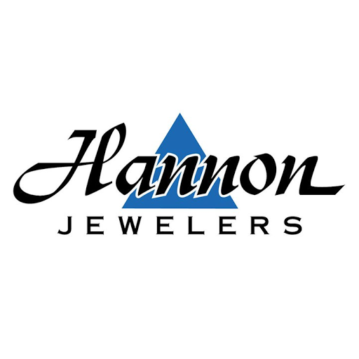 Jewelry Store «Hannon Jewelers», reviews and photos, 8430 Bluebonnet Blvd, Baton Rouge, LA 70810, USA