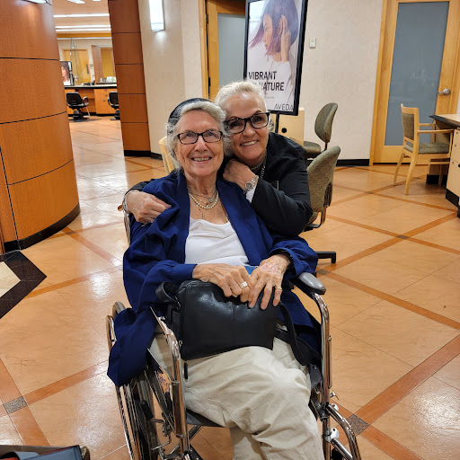 Beauty Salon «Aveda Salon and Spa Northeast Mall», reviews and photos, 1101 Melbourne Rd, Hurst, TX 76053, USA