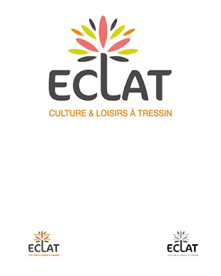ECLAT TRESSIN à Tressin