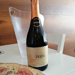 Photo n°1 de l'avis de Sara.e fait le 12/07/2021 à 16:56 sur le  Pizzaria Il Camino à Figueira da Foz