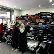 Özyurt Moda Kumaş. Sultangazi