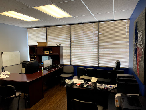 Insurance Agency «Farmers Insurance - Ulrich Delafuente», reviews and photos